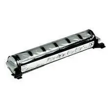 PANASONIC KX-FAT411X/KX-FAT92X/KX-FAT88X NEGRO CARTUCHO DE TONER GENERICO