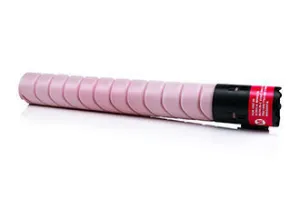 RICOH AFICIO MP-C2503SP/MP-C2003SP/MP-C2004SP/MP-C2504SP MAGENTA CARTUCHO DE TONER GENERICO - REEMPLAZA 841927/841920