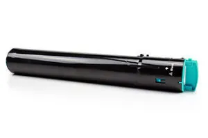 RICOH AFICIO MP-C2051/MP-C2551 NEGRO CARTUCHO DE TONER GENERICO - REEMPLAZA 842061/841504/841587/842465