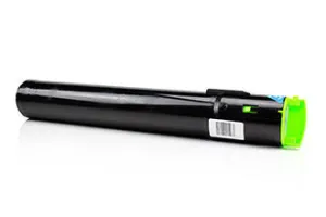 RICOH AFICIO MP-C2030/MP-C2050/MP-C2051/MP-C2551 CYAN CARTUCHO DE TONER GENERICO - REEMPLAZA 842064/841505/842060/841197