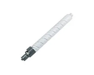 RICOH AFICIO MP-C3002/MP-C3502 NEGRO CARTUCHO DE TONER GENERICO - REEMPLAZA 842016/841651/841739
