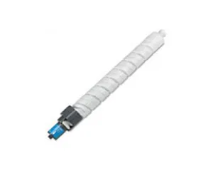 RICOH AFICIO MP-C3002/MP-C3502 CYAN CARTUCHO DE TONER GENERICO - REEMPLAZA 842019/841654/841742