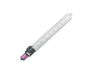 RICOH AFICIO MP-C3002/MP-C3502 MAGENTA CARTUCHO DE TONER GENERICO - REEMPLAZA 842018/841653/841741
