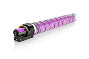 RICOH AFICIO MP-C300/MP-C400/MP-C401 MAGENTA CARTUCHO DE TONER GENERICO - REEMPLAZA 841552/841301