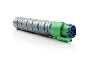 RICOH AFICIO SP-C410DN/SP-C411DN/TYPE 245 CYAN CARTUCHO DE TONER GENERICO - REEMPLAZA 888315