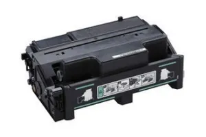 RICOH AFICIO SP5200/SP5210 NEGRO CARTUCHO DE TONER GENERICO - REEMPLAZA 406685/821229/SP5200HE