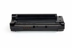 XEROX WORKCENTRE 3119 NEGRO CARTUCHO DE TONER GENERICO - REEMPLAZA 13R00625