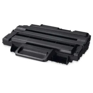 XEROX WORKCENTRE 3210/3220 NEGRO CARTUCHO DE TONER GENERICO - REEMPLAZA 106R01486/106R01485