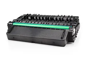 XEROX WORKCENTRE 3315/3325 NEGRO CARTUCHO DE TONER GENERICO - REEMPLAZA 106R02311/106R02313/106R02309