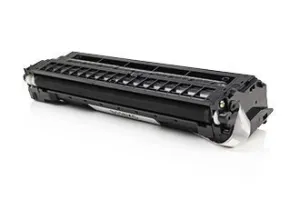 XEROX PHASER 3260/WORKCENTRE 3225 NEGRO CARTUCHO DE TONER GENERICO - REEMPLAZA 106R02777