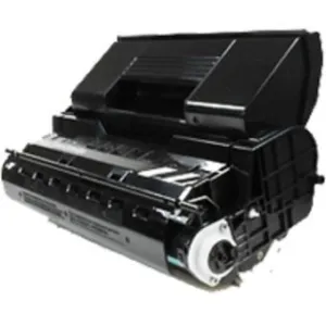 XEROX PHASER 4510 NEGRO CARTUCHO DE TONER GENERICO - REEMPLAZA 113R00712