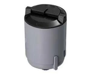 XEROX PHASER 6110 NEGRO CARTUCHO DE TONER GENERICO - REEMPLAZA 106R01274