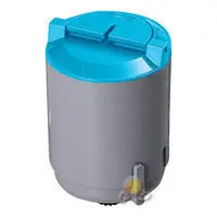 XEROX PHASER 6110 CYAN CARTUCHO DE TONER GENERICO - REEMPLAZA 106R01271