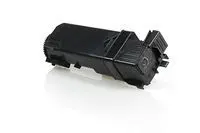 XEROX PHASER 6125 NEGRO CARTUCHO DE TONER GENERICO - REEMPLAZA 106R01334