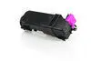 XEROX PHASER 6128 MAGENTA CARTUCHO DE TONER GENERICO - REEMPLAZA 106R01453