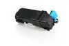 XEROX PHASER 6140 CYAN CARTUCHO DE TONER GENERICO - REEMPLAZA 106R01477