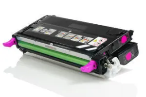 XEROX PHASER 6280 MAGENTA CARTUCHO DE TONER GENERICO - REEMPLAZA 106R01393