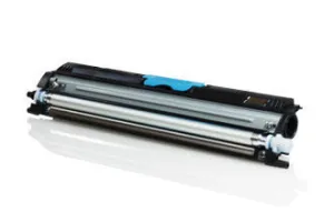 XEROX PHASER 6121MFP CYAN CARTUCHO DE TONER GENERICO - REEMPLAZA 106R01466