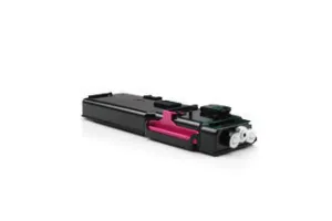 XEROX PHASER 6600/WORKCENTRE 6605 MAGENTA CARTUCHO DE TONER GENERICO - REEMPLAZA 106R02230/106R02246