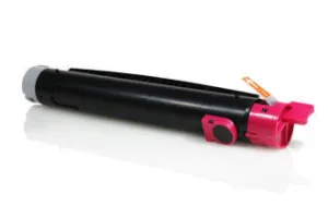 XEROX PHASER 6250 MAGENTA CARTUCHO DE TONER GENERICO - REEMPLAZA 106R00673