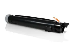 XEROX PHASER 6350 NEGRO CARTUCHO DE TONER GENERICO - REEMPLAZA 106R01147