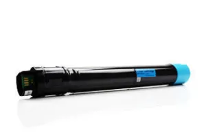 XEROX PHASER 7500 CYAN CARTUCHO DE TONER GENERICO - REEMPLAZA 106R01436