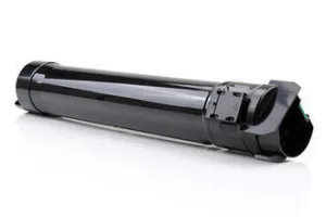XEROX WORKCENTRE 7425/7428/7435 NEGRO CARTUCHO DE TONER GENERICO - REEMPLAZA 006R01395