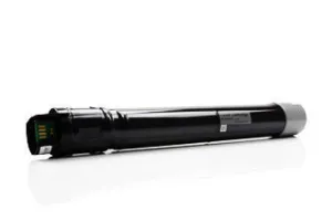XEROX PHASER 7800 NEGRO CARTUCHO DE TONER GENERICO - REEMPLAZA 106R01569