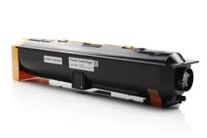 XEROX WORKCENTRE 5222/5225/5230 NEGRO CARTUCHO DE TONER GENERICO - REEMPLAZA 106R01306