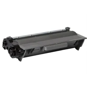 BROTHER TN3330/TN3380 NEGRO CARTUCHO DE TONER GENERICO