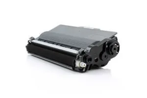 BROTHER TN3390 NEGRO CARTUCHO DE TONER GENERICO
