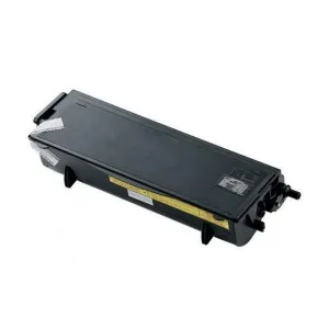 BROTHER TN3060/TN6600/TN7600 NEGRO CARTUCHO DE TONER GENERICO