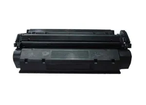 CANON CARTRIDGE T/FX8 NEGRO CARTUCHO DE TONER GENERICO - REEMPLAZA 7833A002/CRG-T