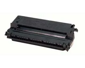 CANON E30/E40 NEGRO CARTUCHO DE TONER GENERICO - REEMPLAZA 1491A003