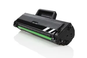 DELL B1160/B1165 NEGRO CARTUCHO DE TONER GENERICO - REEMPLAZA 593-11108/YK1PM/HF44N