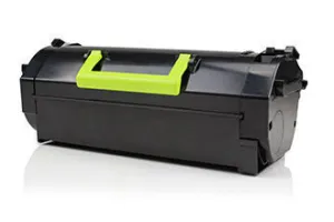 DELL B5460DN/B5465DNF NEGRO CARTUCHO DE TONER GENERICO - REEMPLAZA 593-11185/X5GDJ/71MXV