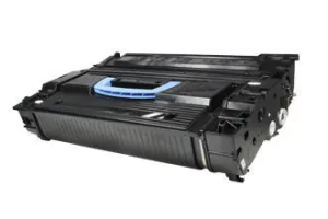 CANON LBP 5060 NEGRO CARTUCHO DE TONER GENERICO