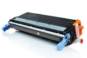 CANON EP86 NEGRO CARTUCHO DE TONER GENERICO