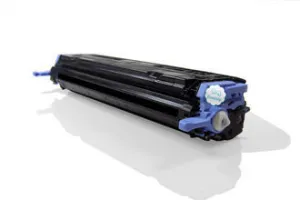 CANON 707 NEGRO CARTUCHO DE TONER GENERICO - REEMPLAZA 9424A004