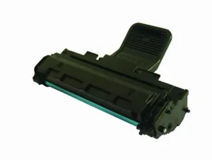 DELL 1100/1110 NEGRO CARTUCHO DE TONER GENERICO - REEMPLAZA 593-10109