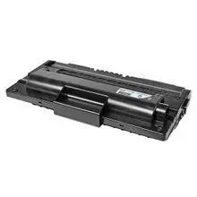 XEROX WORKCENTRE PE120 NEGRO CARTUCHO DE TONER GENERICO - REEMPLAZA 13R00606