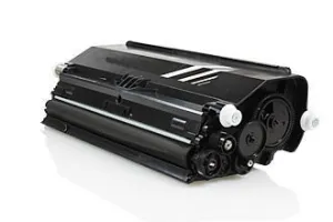 LEXMARK E360/E460/E462/X463/X464/X466 NEGRO CARTUCHO DE TONER GENERICO - REEMPLAZA E360H11E/E360H21E/E460X31E/X463H11G/X463H21G