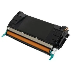 LEXMARK C746/C748/X746/X748/XS748 MAGENTA CARTUCHO DE TONER GENERICO - REEMPLAZA C746A1MG/X746A1MG/X746A2MG/X746A3MG/X748H1MG/X748H3MG/24B5702
