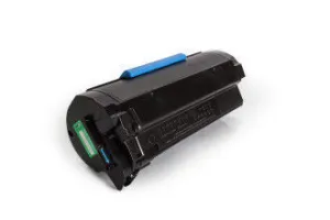 LEXMARK M1145/XM1145 NEGRO CARTUCHO DE TONER GENERICO - REEMPLAZA 24B6035