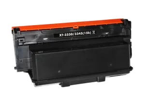 XEROX PHASER 3330VDNI/WORKCENTRE 3335VDNI/3345VDNI NEGRO CARTUCHO DE TONER GENERICO - REEMPLAZA 106R03623/106R03624/106R03622/106R03620