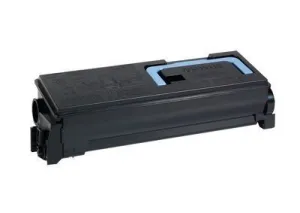 KYOCERA TK5160 NEGRO CARTUCHO DE TONER GENERICO - REEMPLAZA 1T02NT0NL0/TK5160K