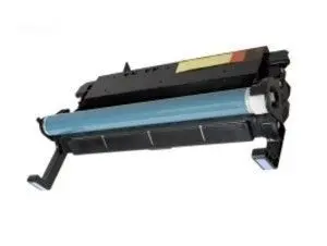CANON CEXV18 TAMBOR DE IMAGEN GENERICO - REEMPLAZA 0388B002 (DRUM)