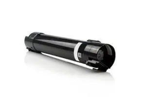 XEROX WORKCENTRE M24 NEGRO CARTUCHO DE TONER GENERICO - REEMPLAZA 006R01153