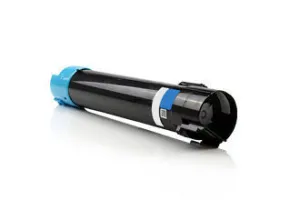 XEROX WORKCENTRE M24 CYAN CARTUCHO DE TONER GENERICO - REEMPLAZA 006R01154