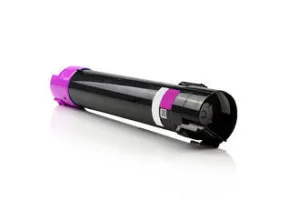 XEROX WORKCENTRE M24 MAGENTA CARTUCHO DE TONER GENERICO - REEMPLAZA 006R01155